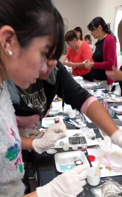 WhatsApp Image 2024-03-02 at 23.22.17.jpeg